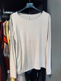 Majica TERESA Majica TERESA