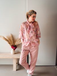Bluza POPITA Bluza POPITA