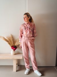 Bluza POPITA Bluza POPITA