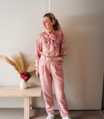 Bluza POPITA Bluza POPITA