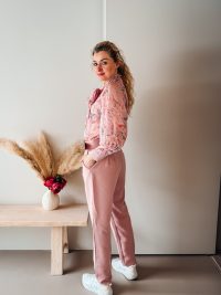 Bluza POPITA Bluza POPITA