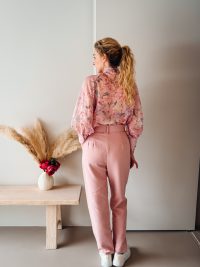 Bluza POPITA Bluza POPITA