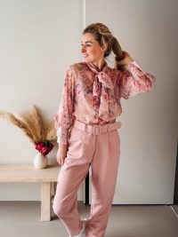 Bluza POPITA Bluza POPITA