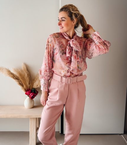 Bluza POPITA Bluza POPITA