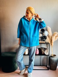 Jakna BLISK Jakna BLISK
