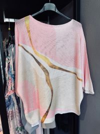 Majica COLLA - Št.8