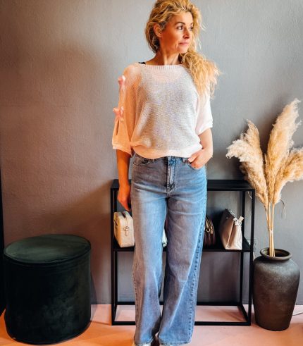 Jeans M446