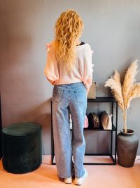 Jeans M446