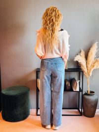 Jeans M446
