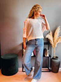 Jeans M446