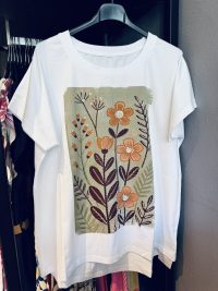 Majica LOLA - Št.1 Majica LOLA - Št.1