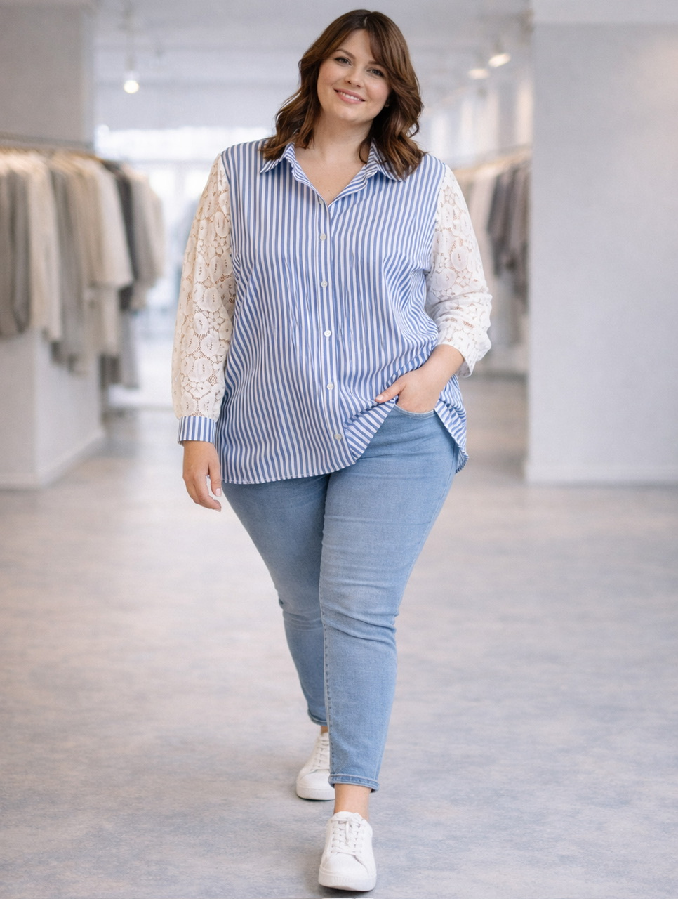 0DED1AE0-3619-4ABA-BEE0-E6682D5B0C3F 0DED1AE0-3619-4ABA-BEE0-E6682D5B0C3F