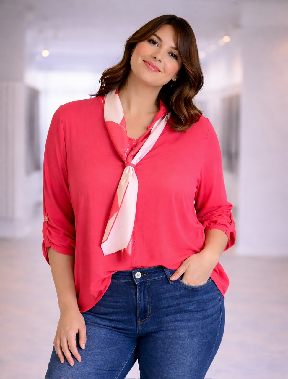 5B0313BE-00D3-484C-9A28-9880779118FD 5B0313BE-00D3-484C-9A28-9880779118FD