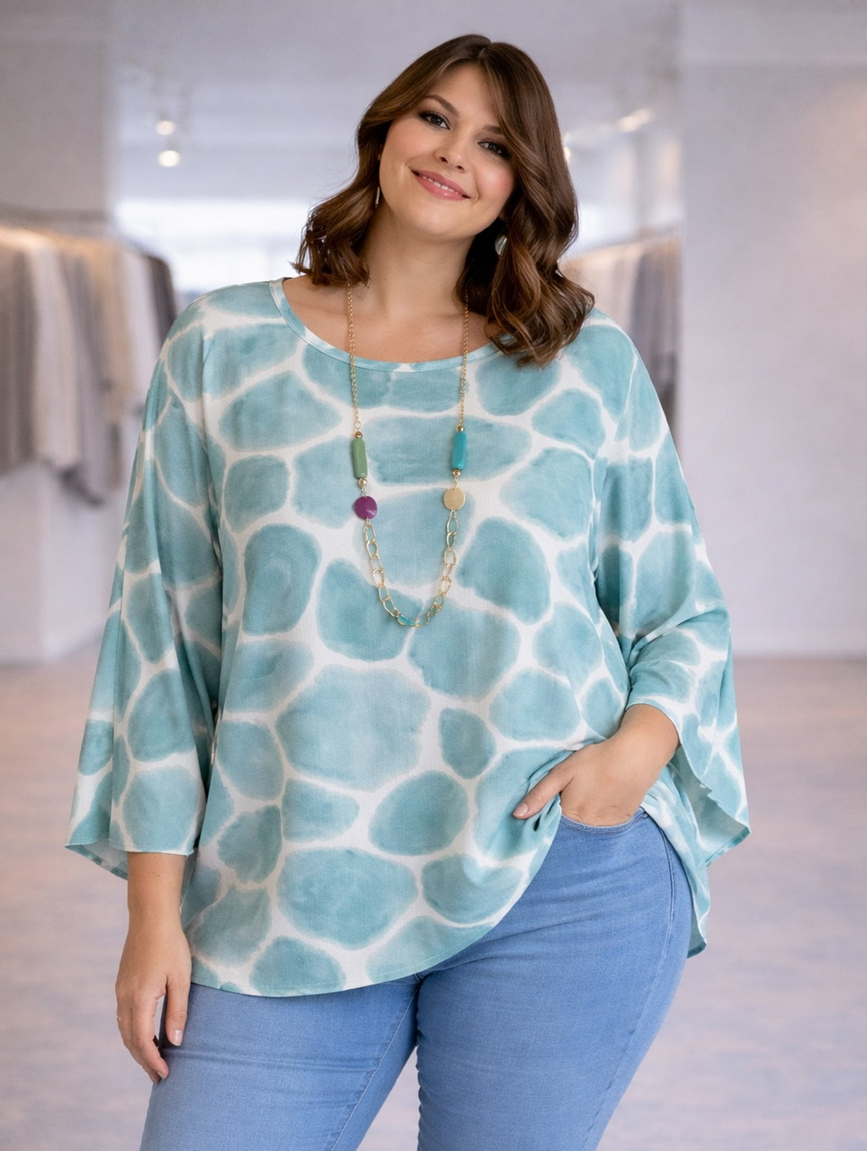 61211918-3F67-4057-8C93-FE7EBBA7ACF6 61211918-3F67-4057-8C93-FE7EBBA7ACF6