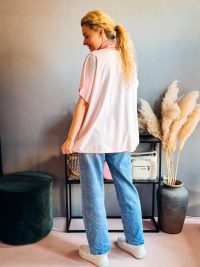 Tunika PERLA Tunika PERLA