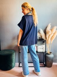 Tunika PERLA Tunika PERLA