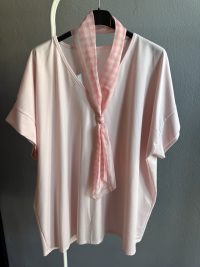 Tunika PERLA Tunika PERLA