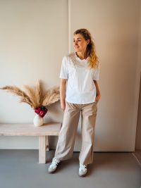 Majica FREE Majica FREE