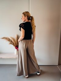 Majica DARJA