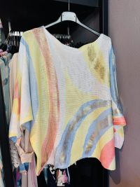 Majica COLLA - Št.13