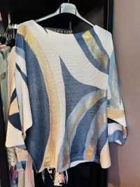 Majica COLLA - Št.14