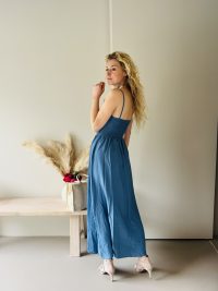 Obleka STELLA