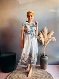 Obleka VERA