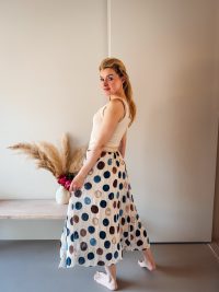 Krilo APRIL Krilo APRIL