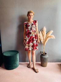Obleka INSTA