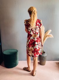 Obleka INSTA