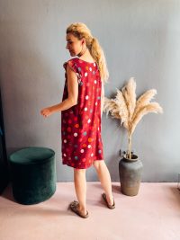 Obleka INSTA