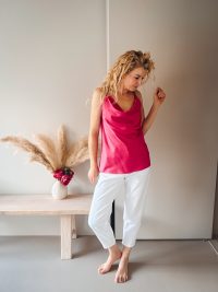 Top MARYA Top MARYA
