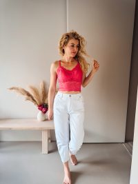Top URSULA