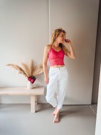 Top URSULA