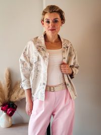 Jakna MAJA Jakna MAJA