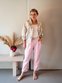 Jakna MAJA Jakna MAJA