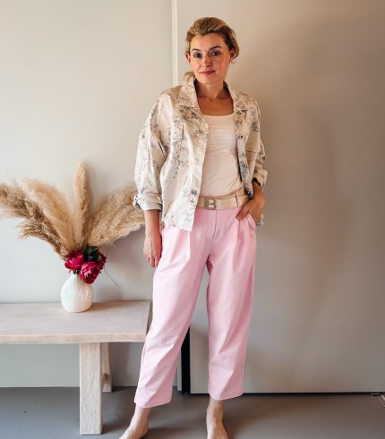 Jakna MAJA