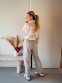 Srajca BLONDIE Srajca BLONDIE