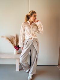 Srajca BLONDIE Srajca BLONDIE