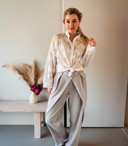 Srajca BLONDIE