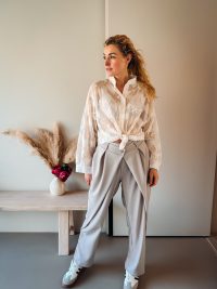 Srajca BLONDIE