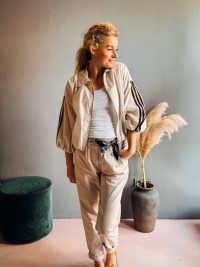 Jakna MEGGY
