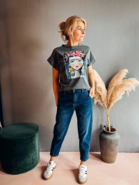 Jeans M450 Jeans M450