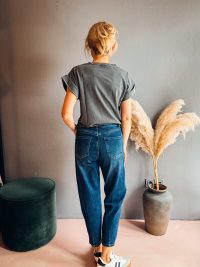 Jeans M450 Jeans M450