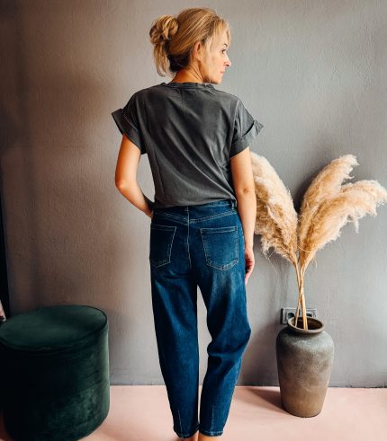 Jeans M450