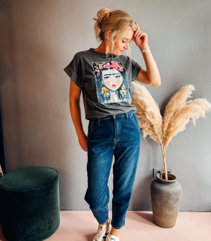 Jeans M450 Jeans M450