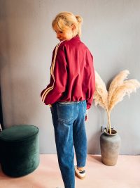 Jakna JUMPER
