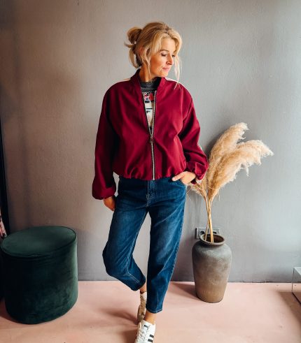 Jakna JUMPER