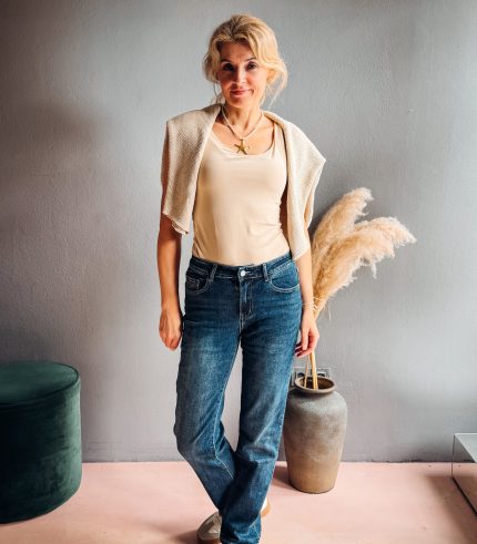 Jeans m453