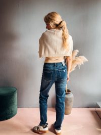Jeans m453